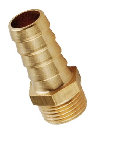Portagomma ottone x 14 - portagomma, m