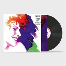 Ornella Vanoni - E Poi La Tua