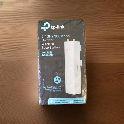 Link stazione fi per - tp-link, wi-fi