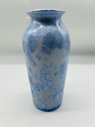 Vaso ceramica artistica jon - ceramica,