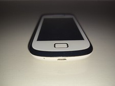Smartphone SAMSUNG GALAXY Mini