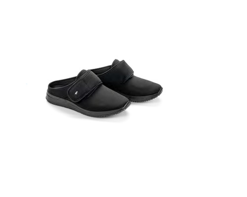 Ciabatte ortopediche unisex