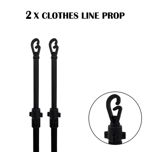 Stendibiancheria prop - x,