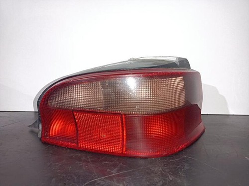 Faro posteriore destro citroen - faro,