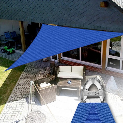 Tenda sole filo di - tenda, da