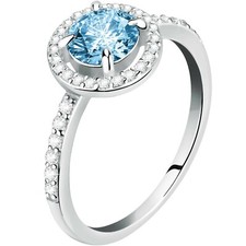 Women's Morellato Treasures