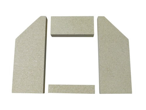 Pietre per pavimenti islanda - per, 5
