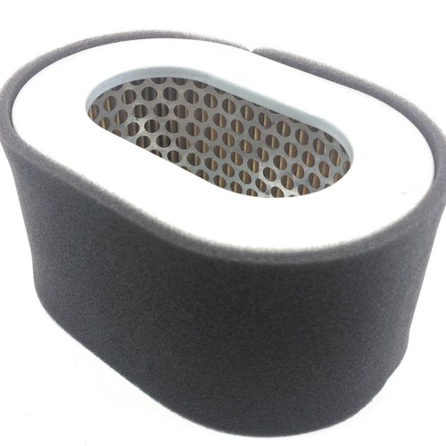 Filtro aria per generatori