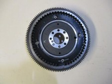 55231763 VOLANO CREMAGLIERA