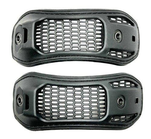 Arbor attacchi snowboard - arbor,