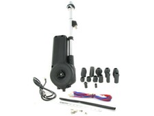 12v Elettrica Automatica