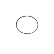 CINGHIA ALTERNATORE + VENTOLA