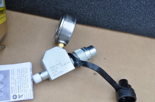 Enerpac ga45gc gruppo - enerpac,