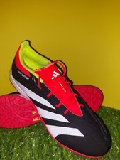 ADIDAS PREDATOR ELITE 24  N 43 1/3