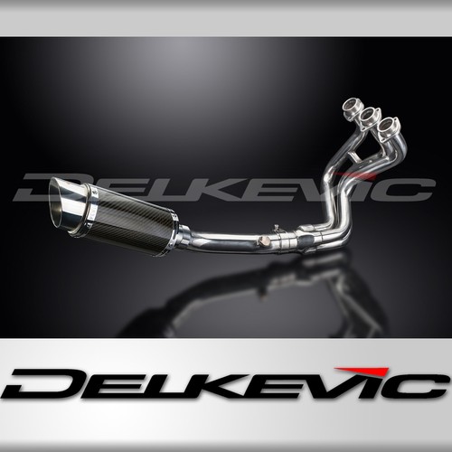 Yamaha mt09 sport tracker - yamaha,