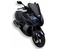 Kymco Super Gommone 125/300 I