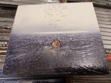 Shawn mendes wonder cd - wonder,