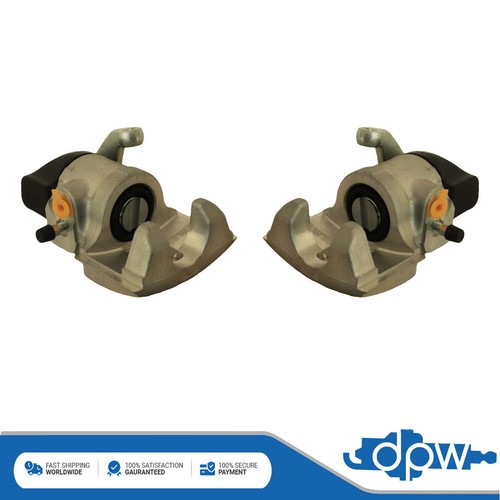 Adatto fiat 9 1973 1989 - a,