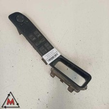 Alzavetro anteriore sinistro 893867171G per AUDI 80 B3 1.8 1986-1991 (103740)