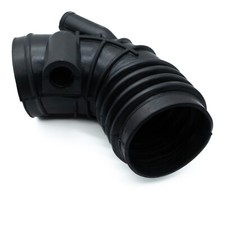 Tubo aspirazione aria BMW E30