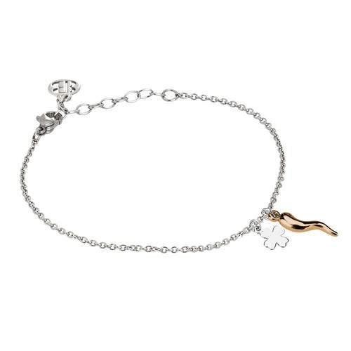 Bracciale boccadamo mya - boccadamo,