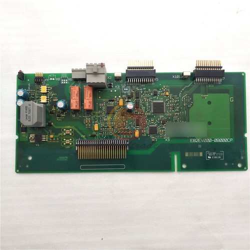 1pcs lenze e82ev series - lenze,
