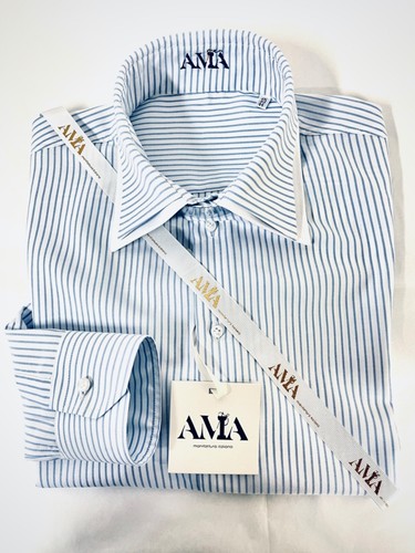 Camicia callisto made italy - camicia,