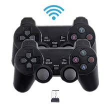2 x Controller Wireless