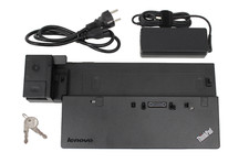 Lenovo ThinkPad Ultra Dock