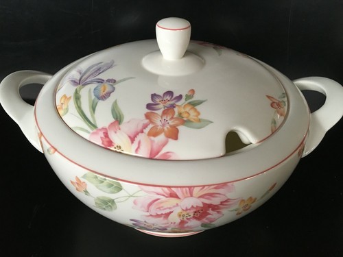 Royal albert ophelia - royal,