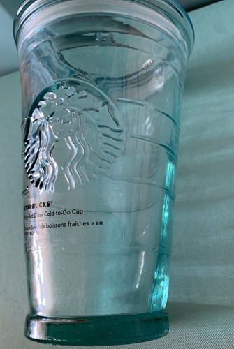 New starbucks 2019 recycled - 2019,