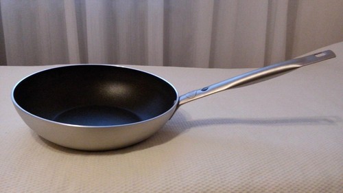 Ballarini per barilla padella - per,