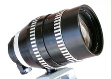 C1967 carl zeiss jena - *c1967*,