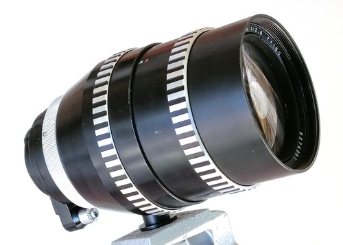 C1967 carl zeiss jena - *c1967*,