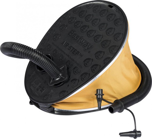 Bestway gonfiatore pompa - bestway, a