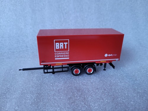 Brt bartolini corriere - brt,