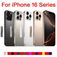 Per iPhone 16 Pro Max Tastiera