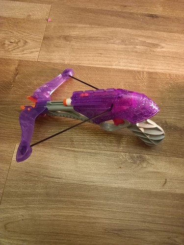 Arco nerf rebelle - arco,