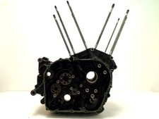 SC18E-2106023 blocco motore