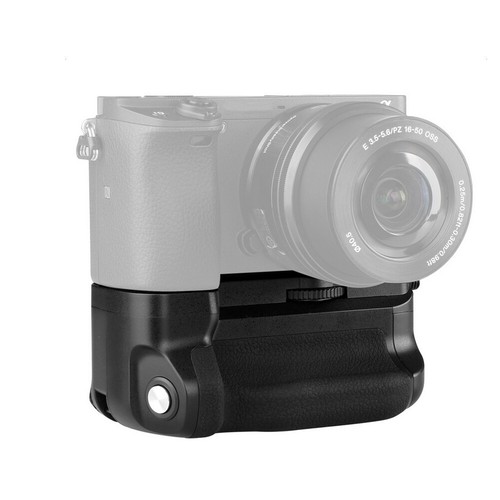 Meike a6300 impugnatura - meike,
