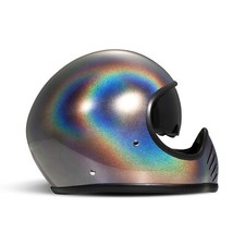 Casco Integrale DMD