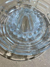 CUCINA-UTILE SPREMI AGRUMI