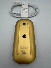 Genuine Apple Magic Mouse for