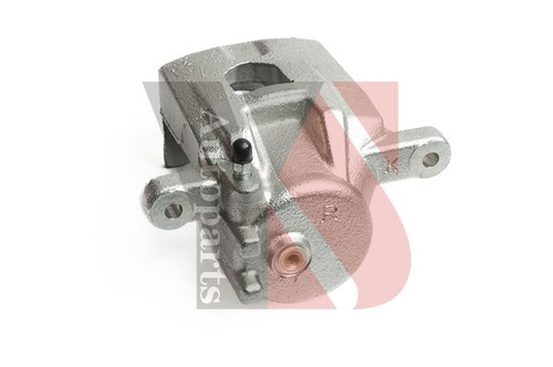Ysparts pinza freno bc1770 - ysparts, ys-bc1770