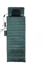 Ezwell Vibration Massage