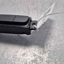 Pulsanti interruttori comandi