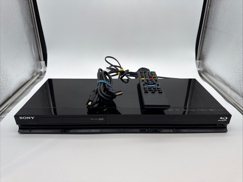 Sony blu ray - sony, blu-ray
