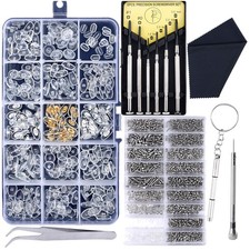 Set cacciaviti di precisione