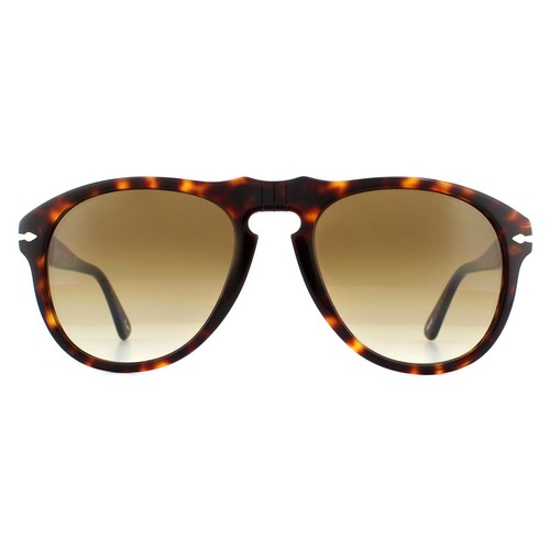 Persol sunglasses 0649 51 - sunglasses,
