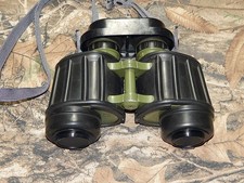 Binocolo Zeiss 7x40 NVA